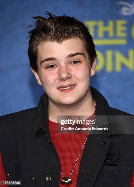 Murray Rundle Murray Wyatt Rundus Photos and Premium High Res Pictures - Getty Images