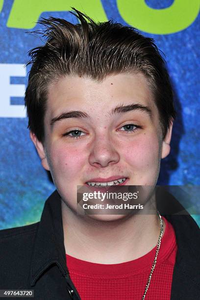 Murray Rundle Pictures and Photos - Getty Images
