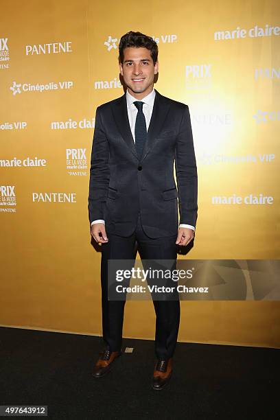 Julio Razek 955 Reik Band Stock Photos, High-Res Pictures, and Images - Getty Images