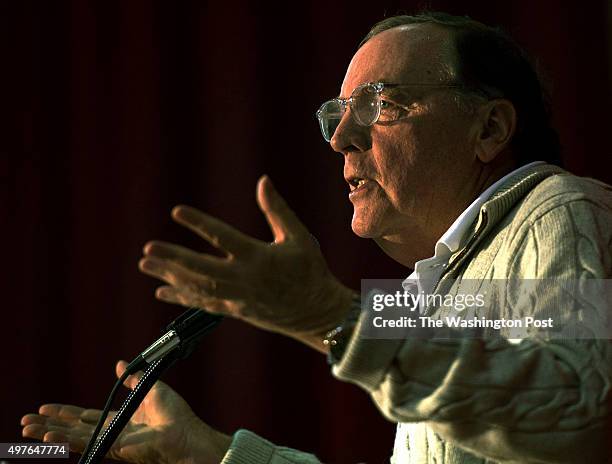 Stuart Hobson 98 Jo Patterson Photos & High Res Pictures - Getty Images