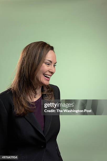 Rose Rios Canada 141 Rosa Rios Photos & High Res Pictures - Getty Images