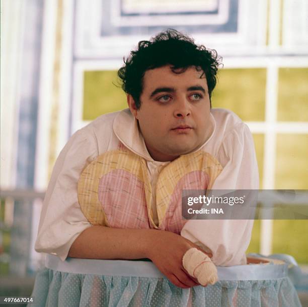 33 Jacques Rozier Stock Photos, High-Res Pictures, and Images - Getty ...