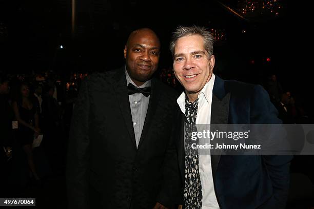 Andy Cee Mister Cee Photos and Premium High Res Pictures - Getty Images