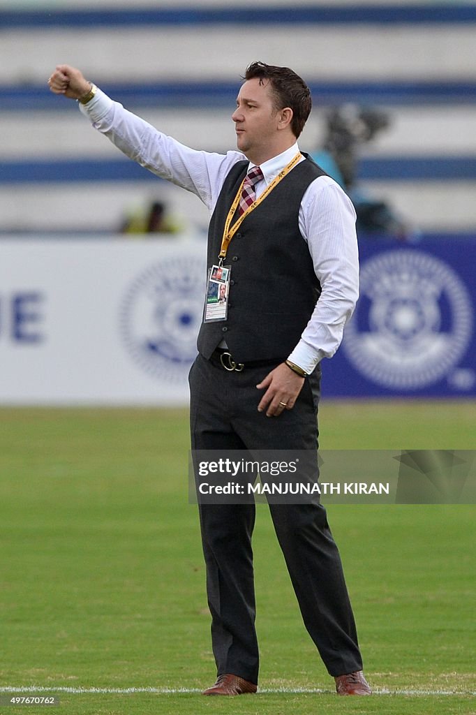 FBL-ASIA-WC-2018-IND-GUAM