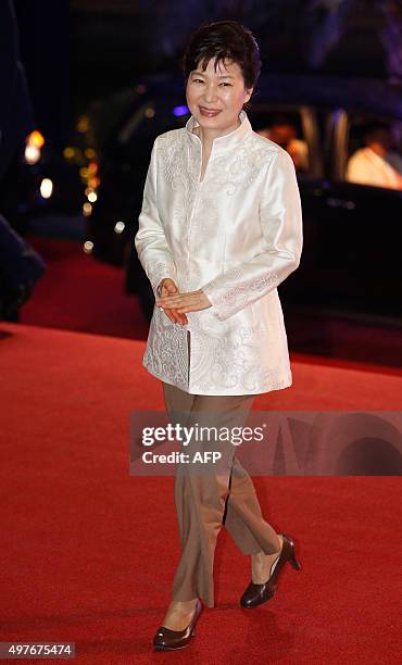 106 Park Hye Su Stock Photos, High-Res Pictures, and Images - Getty Images
