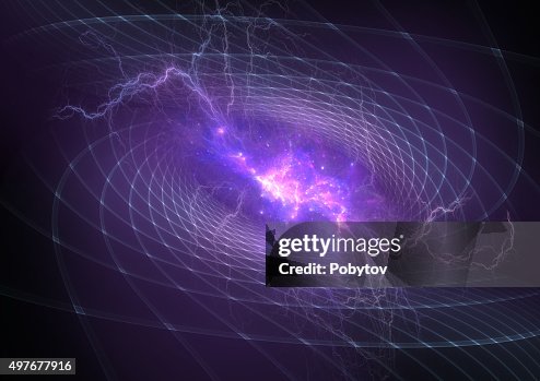 Convolute Space Convolute Space