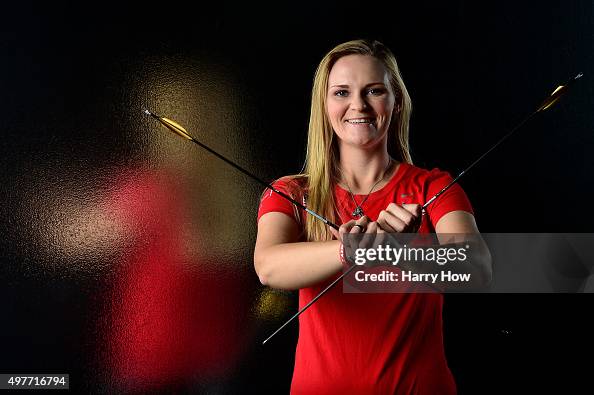USOC Portraits for Rio2016 USOC Portraits for Rio2016
