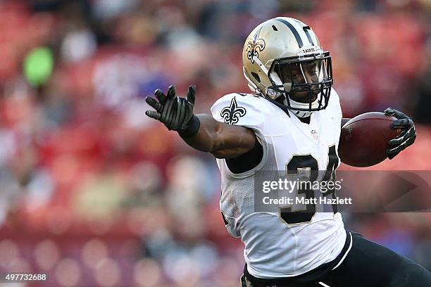 Tim Hightower Tim Hightower Saints Photos and Premium High Res Pictures - Getty Images