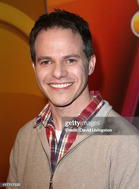 Justin Spitzer Photos and Premium High Res Pictures - Getty Images
