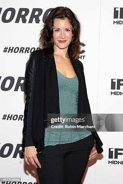 139 Jessica Blank Photos & High Res Pictures - Getty Images