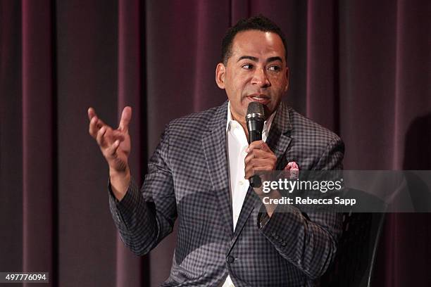 Tim Ytorry Tim Storey Photos and Premium High Res Pictures - Getty Images