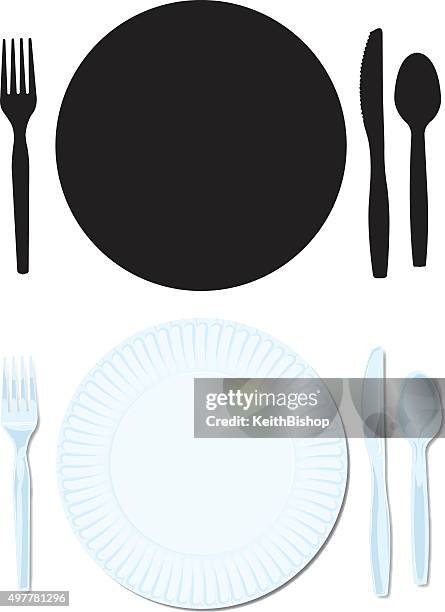 239点の紙皿イラスト素材 Getty Images 239点の紙皿イラスト素材 Getty Images