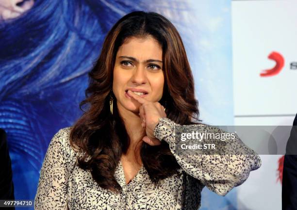 1,005 Actress Kajol Photos and Premium High Res Pictures - Getty Images 1,005 Actress Kajol Photos and Premium High Res Pictures - Getty Images