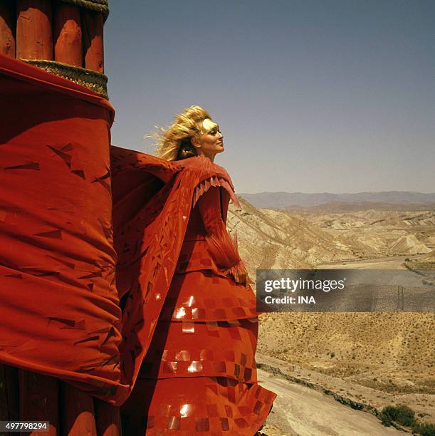 56 Philippe Ducrest Photos & High Res Pictures Getty Images