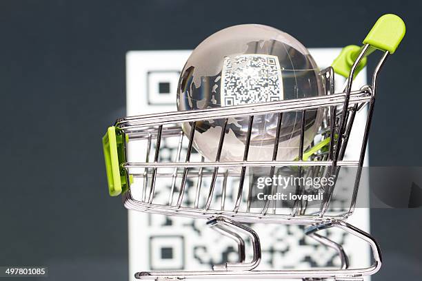 Code Cart Tags 136 Code Cart Stock Photos, High-Res Pictures, and Images - Getty Images