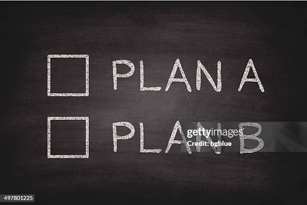 Two Checkboxes Photos and Premium High Res Pictures - Getty Images