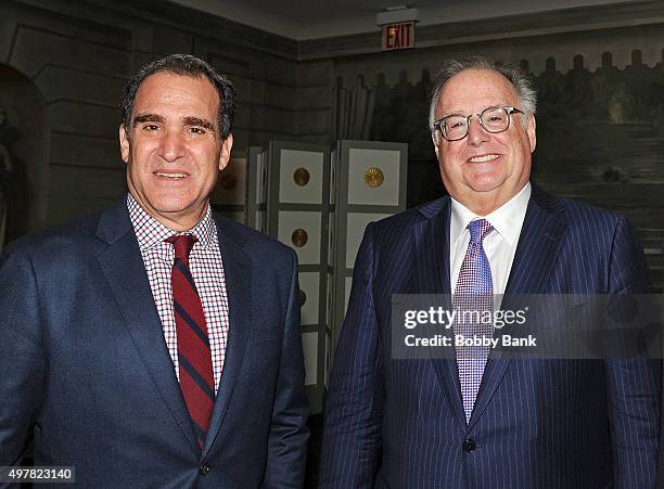 David J David J Barrett Photos and Premium High Res Pictures - Getty Images