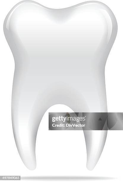 teeth - rotten teeth clip art stock illustrations