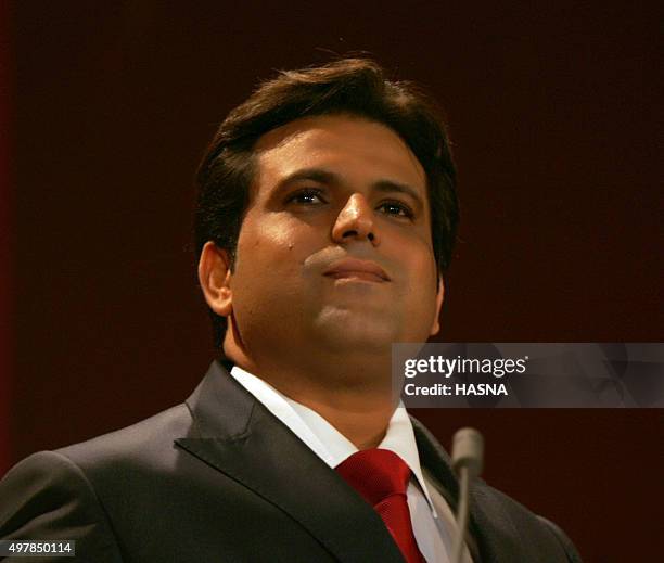 Sep Riahi 80 Slim Riahi Photos & High Res Pictures - Getty Images