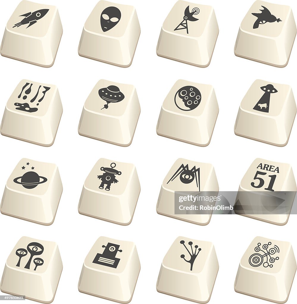 AlienComputerKeyIcons