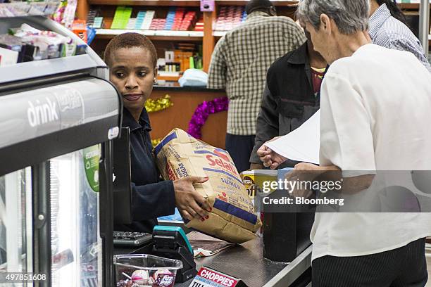 Open Check Till 158 Till Checkout Stock Photos, High-Res Pictures, and Images - Getty ...
