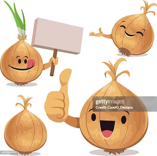 Ilustraciones de Cebolla - Getty Images Ilustraciones de Cebolla - Getty Images