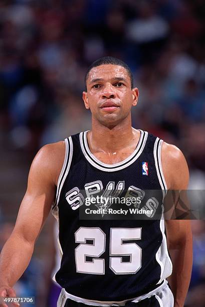Sacramento Spurs Photos And Premium High Res Pictures - Getty Images