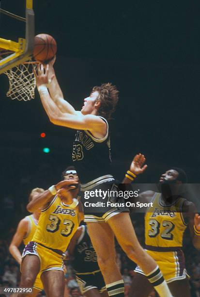 Mark Olberding Photos and Premium High Res Pictures Getty Images