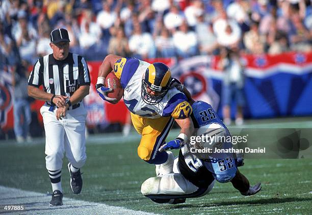 22 Barron Wortham Stock Photos, High-Res Pictures, and Images - Getty ...