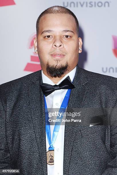 Efrain Gonzalez Photos and Premium High Res Pictures - Getty Images