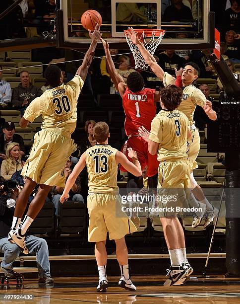 Shaun Riley Indiana 208 Shaun Riley Photos & High Res Pictures - Getty Images
