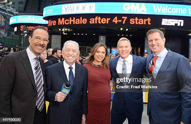 35 Mike Barz Stock Photos, High-Res Pictures, and Images - Getty Images