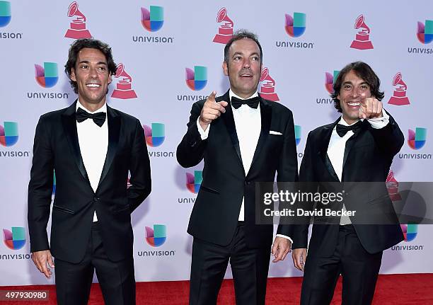 67 photos et images haute résolution de Manuel Quijano Getty Images