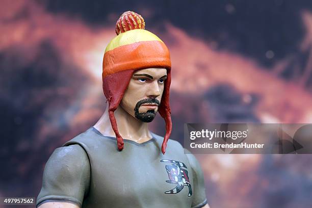 57 Toque Mockup Stock Photos, High-Res Pictures, and Images - Getty Images