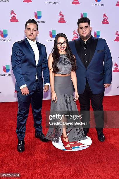 How To Copy And Paste In Creative Minecraft How To Copy And Paste In Creative Minecraft