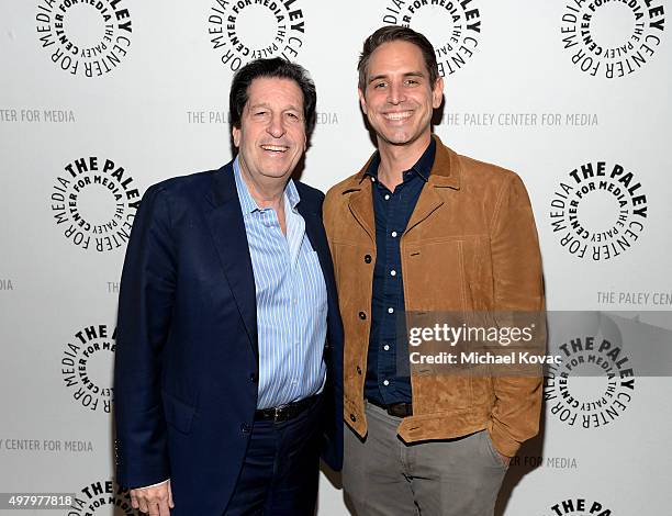 Petert Roth Peter Roth Photos and Premium High Res Pictures - Getty Images