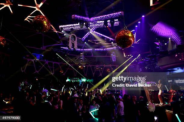 Night Club Ritual Ritual Nightclub Photos and Premium High Res Pictures - Getty Images