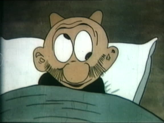 98 Dizzy Cartoon Videos and HD Footage - Getty Images 98 Dizzy Cartoon Videos and HD Footage - Getty Images