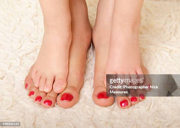 577 Baby Nail Polish Photos and Premium High Res Pictures - Getty Images