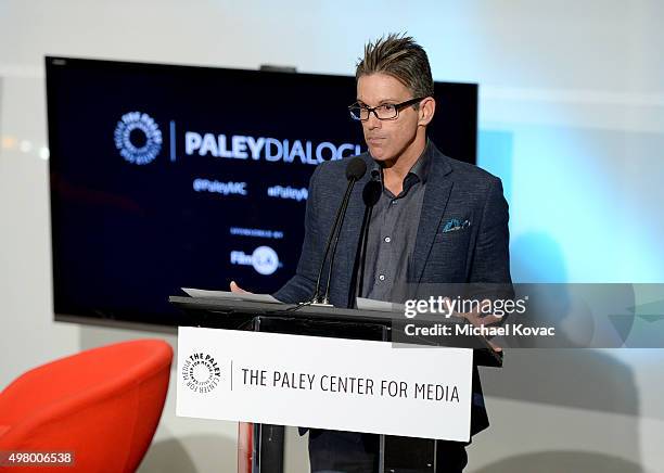 205 Rene Reyes Photos & High Res Pictures - Getty Images