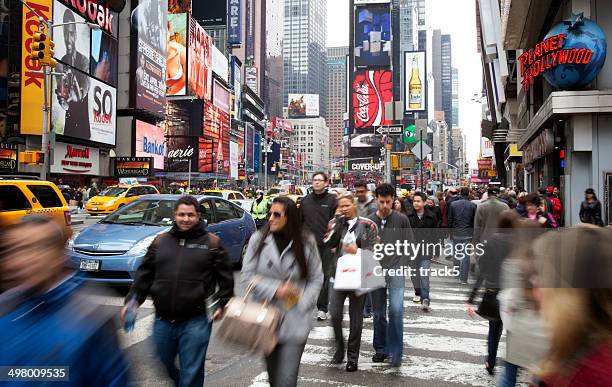 Spring Road Sign Spring Road Sign Photos and Premium High Res Pictures - Getty Images