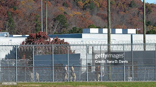 Butnee Butner North Carolina Photos and Premium High Res Pictures - Getty Images