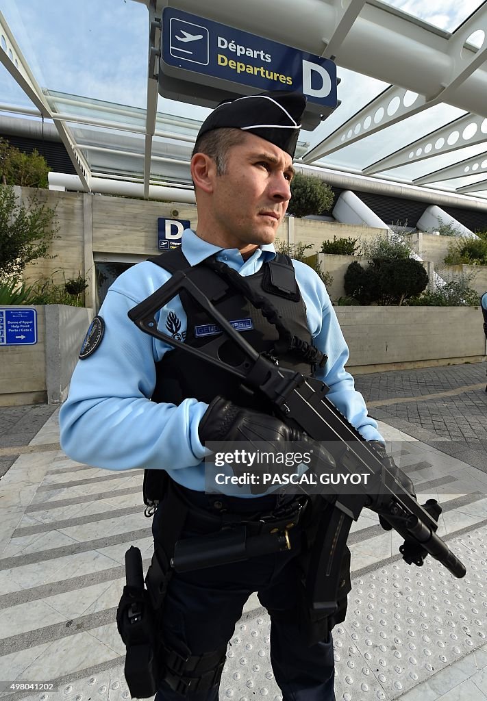 FRANCE-ATTACKS-SECURITY