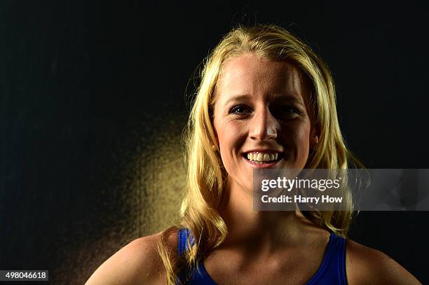 Abigail Johnston Photos And Premium High Res Pictures Getty Images abigail-johnston-photos-and-premium-high-res-pictures-getty-images