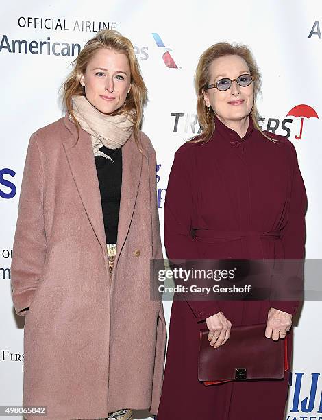 Amy Gummer 1,819 Mamie Gummer Photos Stock Photos, High-Res Pictures, and Images ...