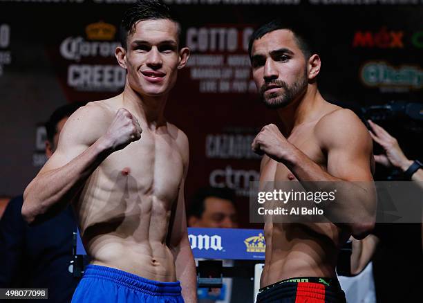 Jayson Rios Jayson Vélez Photos and Premium High Res Pictures - Getty Images