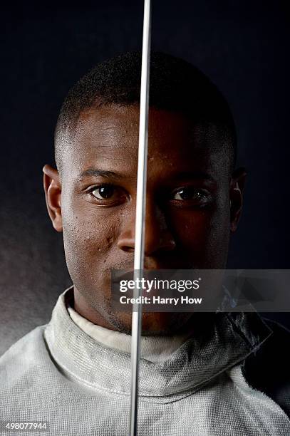 Daryl Homer Photos and Premium High Res Pictures Getty Images