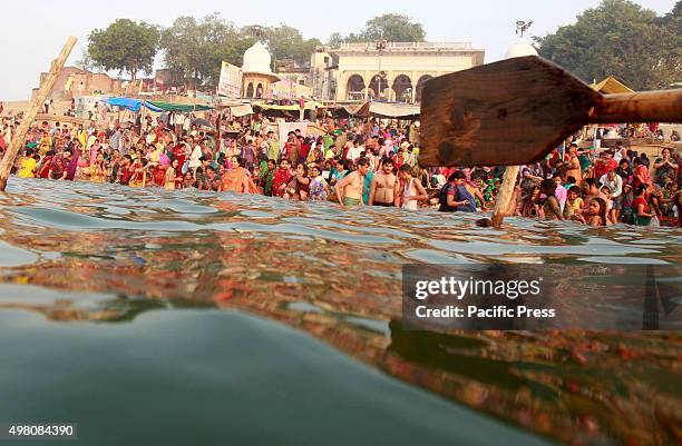 Example Duj 20 Duj Stock Photos, High-Res Pictures, and Images - Getty Images