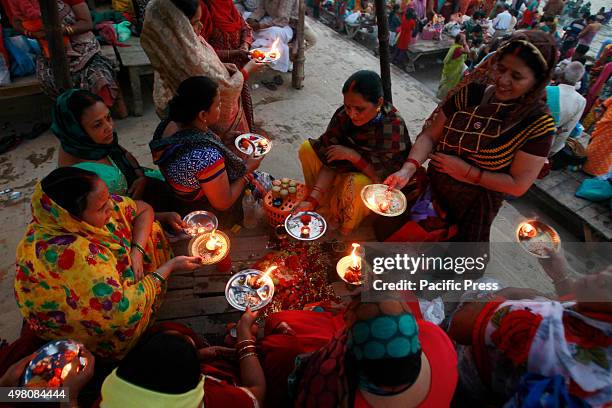 Example Duj Duj Photos and Premium High Res Pictures - Getty Images