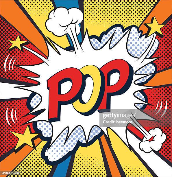 59 434点のポップアートイラスト素材 Getty Images 59 434点のポップアートイラスト素材 Getty Images